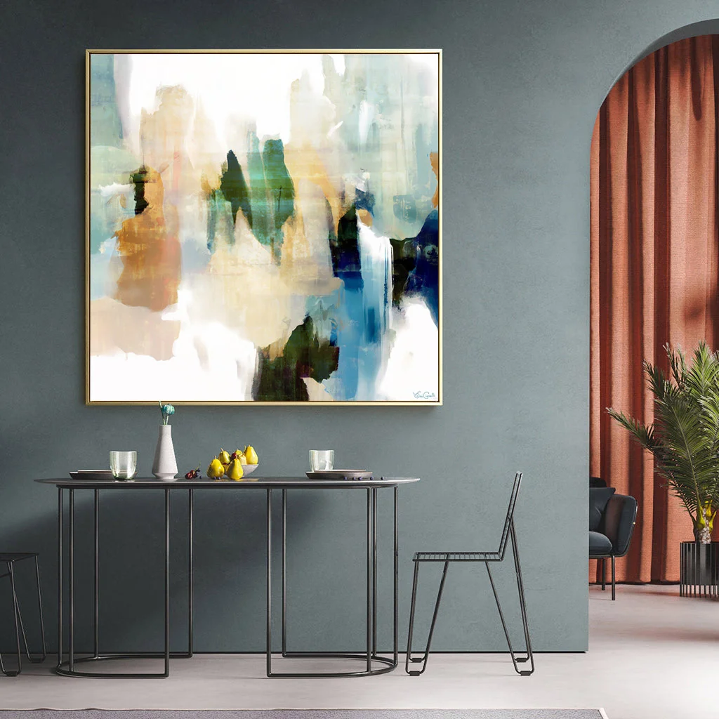 Large-Abstract-Art-Painting-Oversized-Big-Abstract-Art-For-Sale-6 Large Abstract Art Painting - Oversized Big Abstract Art For Sale