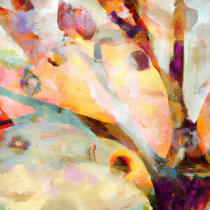 abundance-abstract-detail-1