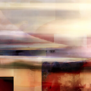 refracting-tides-abstract-detail-1