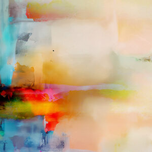 abstract-landscape-sunny-abstract-detail-1 abstract-landscape-sunny-abstract-detail-1