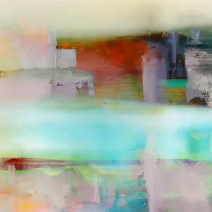 abstract-landscape-sunny-abstract-detail-2