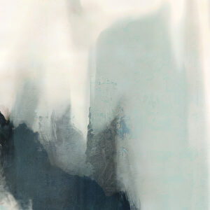 on-the-rocks-abstract-detail-1