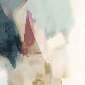 on-the-rocks-abstract-detail-3