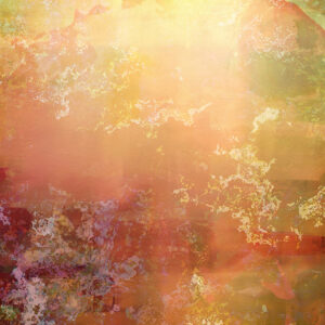 drop-of-heaven-abstract-detail-1