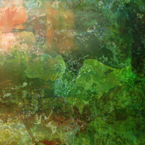 drop-of-heaven-abstract-detail-2