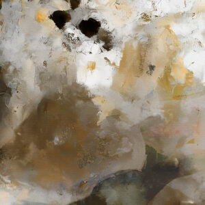 honeybunch-abstract-detail-2