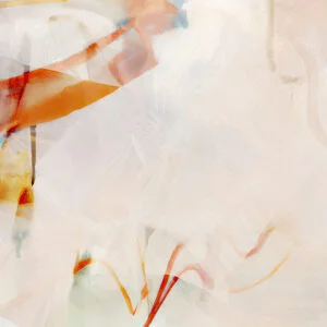 something-different-abstract-detail-1