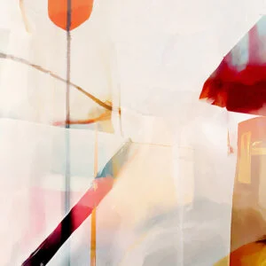 something-different-abstract-detail-2