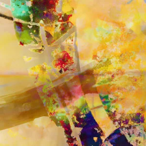 acclimated-bliss-abstract-detail-1