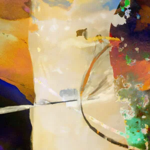 acclimated-bliss-abstract-detail-2