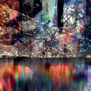 boston-harbor-night-vibe-abstract-detail-1