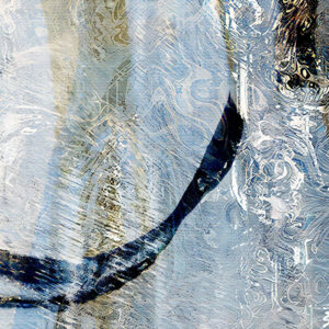 elegant-surprise-abstract-detail-2