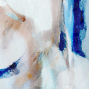 softly-cerulean-abstract-detail-2