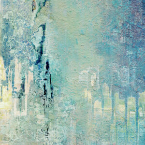 cosmic-consciousness-abstract-detail-1