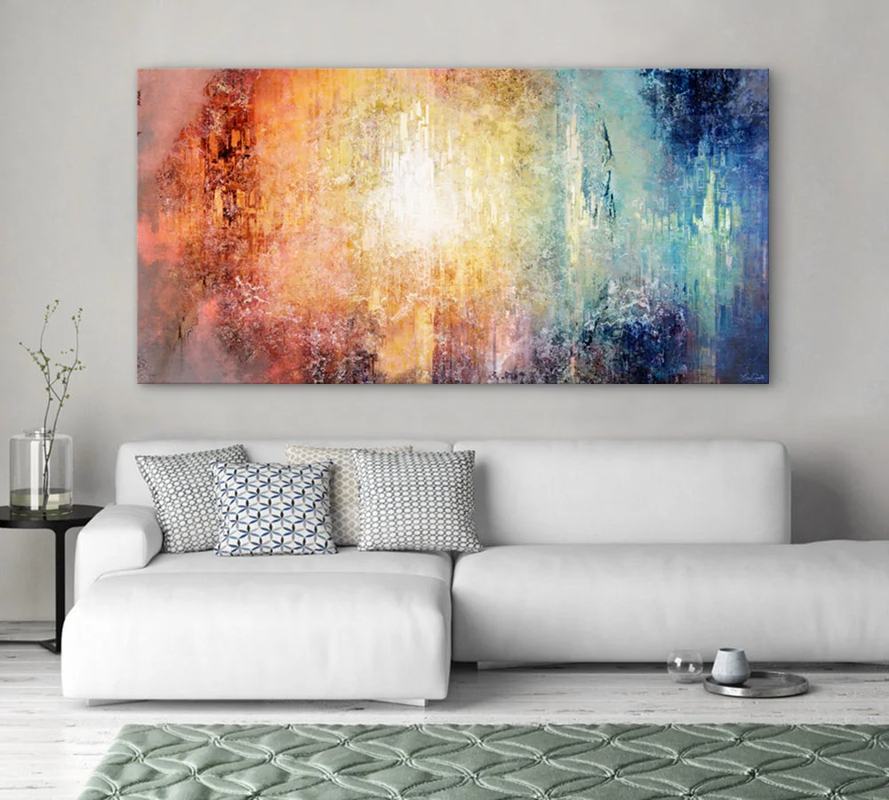 https://jcianelli.com/wp-content/uploads/2023/05/modern-wall-art-for-living-room-large-canvas-painting-2.jpg.webp