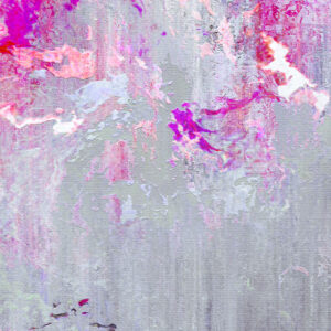 dancing-in-the-rain-abstract-detail-1