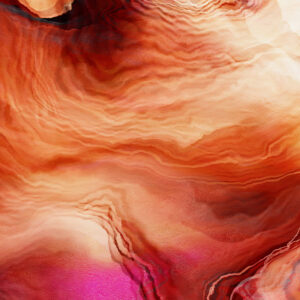 elixir-abstract-detail-2