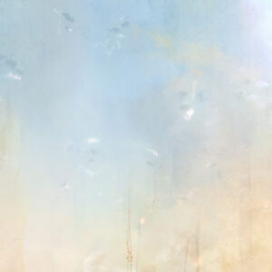 skyward-abstract-detail-3