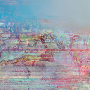 uplift-my-world-abstract-detail-1