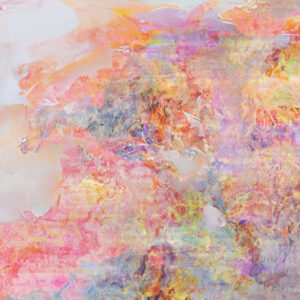 uplift-my-world-abstract-detail-2